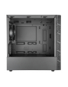 Cooler Master MB400L (MCB-B400L-KNNN-S00) - nr 17