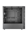 Cooler Master MB400L (MCB-B400L-KNNN-S00) - nr 27