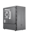 Cooler Master MB400L (MCB-B400L-KNNN-S00) - nr 28