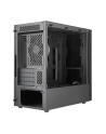 Cooler Master MB400L (MCB-B400L-KNNN-S00) - nr 31