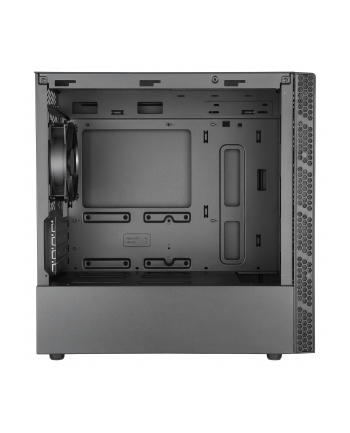 Cooler Master MB400L (MCB-B400L-KNNN-S00)