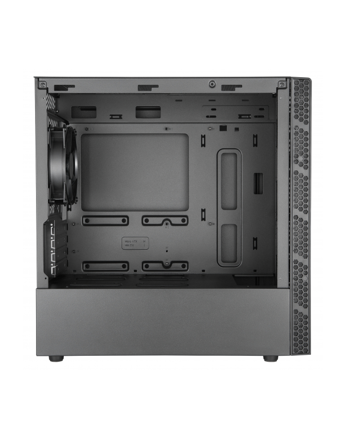 Cooler Master MB400L (MCB-B400L-KNNN-S00) główny