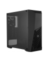 Cooler Master MasterBox K501L (MCB-K501L-KANN-S00) - nr 11