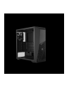 Cooler Master MasterBox K501L (MCB-K501L-KANN-S00) - nr 22