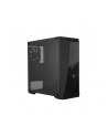 Cooler Master MasterBox K501L (MCB-K501L-KANN-S00) - nr 24