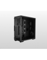 Cooler Master MasterBox K501L (MCB-K501L-KANN-S00) - nr 26