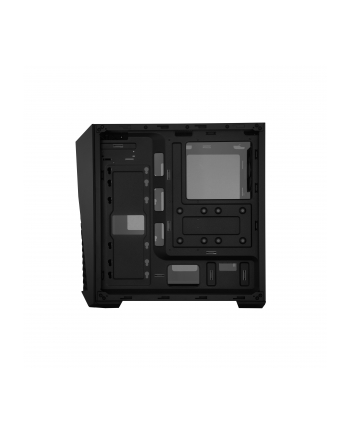 Cooler Master MasterBox K501L (MCB-K501L-KANN-S00)