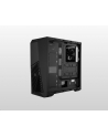 Cooler Master MasterBox K501L (MCB-K501L-KANN-S00) - nr 34