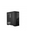 Cooler Master MasterBox K501L (MCB-K501L-KANN-S00) - nr 4