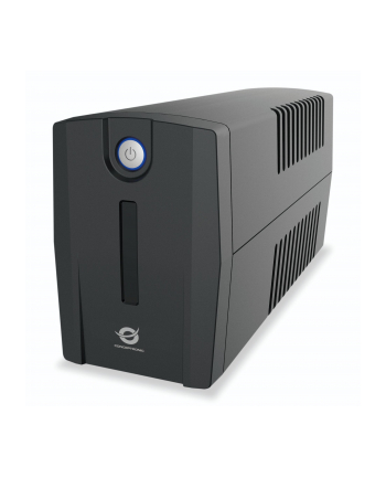 CONCEPTRONICS CONCEPTRONICS  ZEUS 01E  (ZEUS01E)