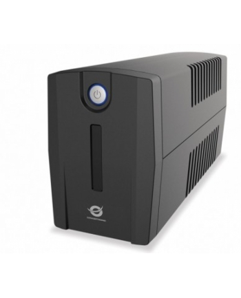 CONCEPTRONICS CONCEPTRONICS  ZEUS 02E  (ZEUS02E)