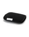 Conceptronic USB MINI HARDDISK 2.5IN USB3 (1300009) - nr 12