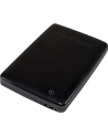 Conceptronic USB MINI HARDDISK 2.5IN USB3 (1300009) - nr 15