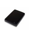 Conceptronic USB MINI HARDDISK 2.5IN USB3 (1300009) - nr 20