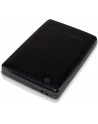 Conceptronic USB MINI HARDDISK 2.5IN USB3 (1300009) - nr 29