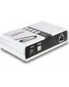 DeLOCK USB Sound Box 7.1 (61803) - nr 25