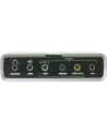 DeLOCK USB Sound Box 7.1 (61803) - nr 26