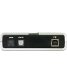 DeLOCK USB Sound Box 7.1 (61803) - nr 30