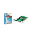 Conceptronic PC-Card Interface for desktops (C05-051) - nr 12