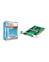 Conceptronic PC-Card Interface for desktops (C05-051) - nr 13