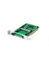 Conceptronic PC-Card Interface for desktops (C05-051) - nr 2