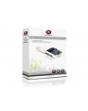 Conceptronic PCI Express Card SATA 600 (CSATA600EXI) - nr 17