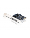 Conceptronic PCI Express Card SATA 600 (CSATA600EXI) - nr 18