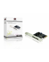 Conceptronic PCI Express Card SATA 600 (CSATA600EXI) - nr 25