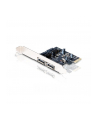 Conceptronic PCI Express Card SATA 600 (CSATA600EXI) - nr 26