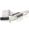 DeLOCK PCI Express card 4 x serial, 1x parallel (89177) - nr 12