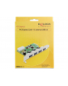 Delock 4x USB 3.0 (89363) - nr 22