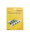 Delock 4x USB 3.0 (89363) - nr 56