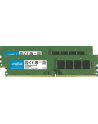 Crucial 32GB DDR4 3200MHz CL22 (CT2K16G4DFRA32A) - nr 12