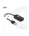Club 3D - network adapter (CAC1420) - nr 38