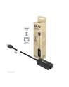 Club 3D - network adapter (CAC1420) - nr 39