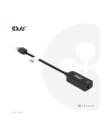Club 3D - network adapter (CAC1420) - nr 40