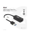 Club 3D - network adapter (CAC1420) - nr 41