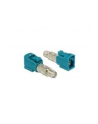 Delock Adapter SMA FAKRA (88926) - nr 5