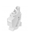 Digitus Adapter for Keystone Modules IP20 (AN25187) - nr 11