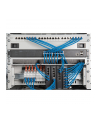 Digitus Adapter for Keystone Modules IP20 (AN25187) - nr 12