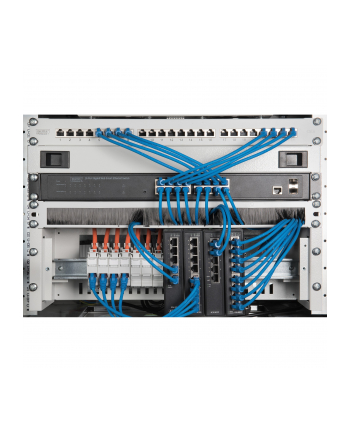 Digitus Adapter for Keystone Modules IP20 (AN25187)