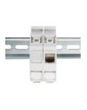 Digitus Adapter for Keystone Modules IP20 (AN25187) - nr 14