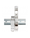 Digitus Adapter for Keystone Modules IP20 (AN25187) - nr 15
