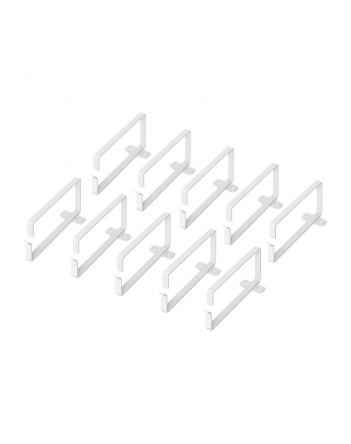 DIGITUS  PROFESSIONAL (DN19ORG31) główny