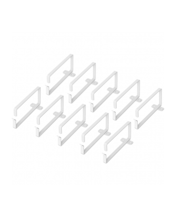 DIGITUS  PROFESSIONAL (DN19ORG31) nr 2