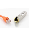 Digitus Moduł nadawczo-odbiorczy SFP RJ45 (DN81005) - nr 14