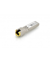 Digitus Moduł nadawczo-odbiorczy SFP RJ45 (DN81005) - nr 16