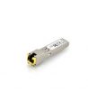 Digitus Moduł nadawczo-odbiorczy SFP RJ45 (DN81005) - nr 18