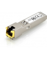 Digitus Moduł nadawczo-odbiorczy SFP RJ45 (DN81005) - nr 22