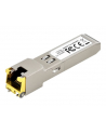 Digitus Moduł nadawczo-odbiorczy SFP RJ45 (DN81005) - nr 29